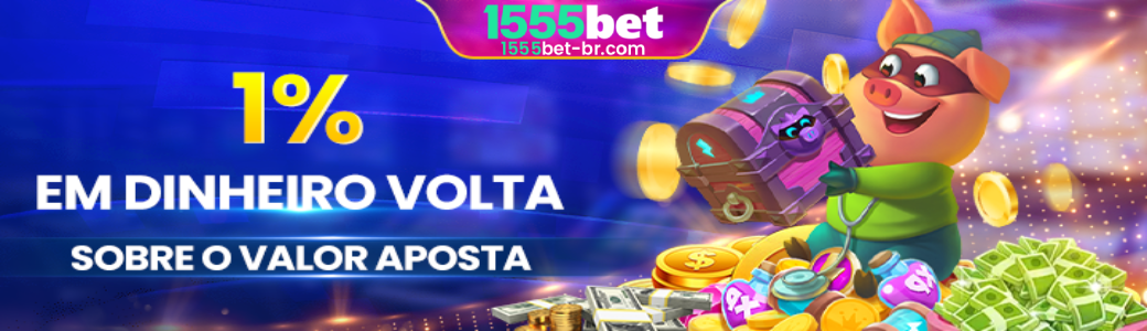 1555bet registro e login