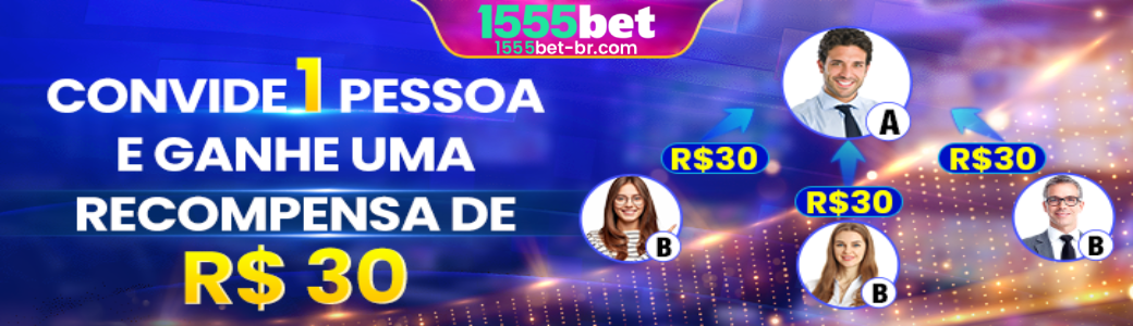 1555bet baixar aplicativo