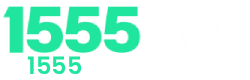 1555bet