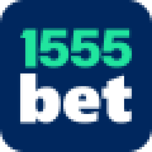 1555bet-icon