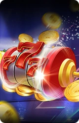 1555bet caça níqueis