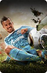 1555bet apostas esportivas